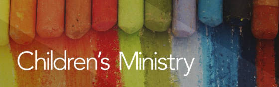 Famous_People/childrens_ministry-chalk.jpg
